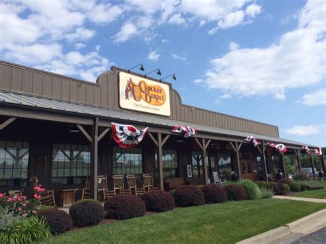 cracker barrel mo|cracker barrel locations.